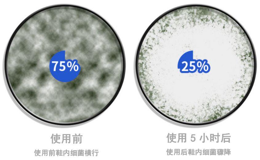  怎么样除脚臭用什么药（去除脚气脚臭用什么牌子的药）